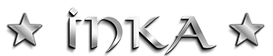 Logo https://www.inkatattoo.de